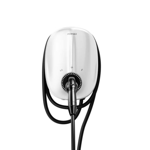 AOHAI EV Charger 7KW 1 Phase