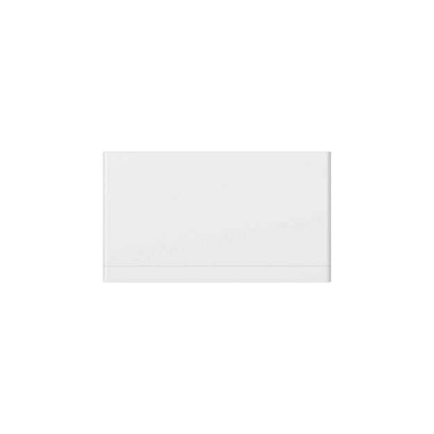 HyxiPower HYX-E50B-H2 (5 kWh) — vooraanzicht