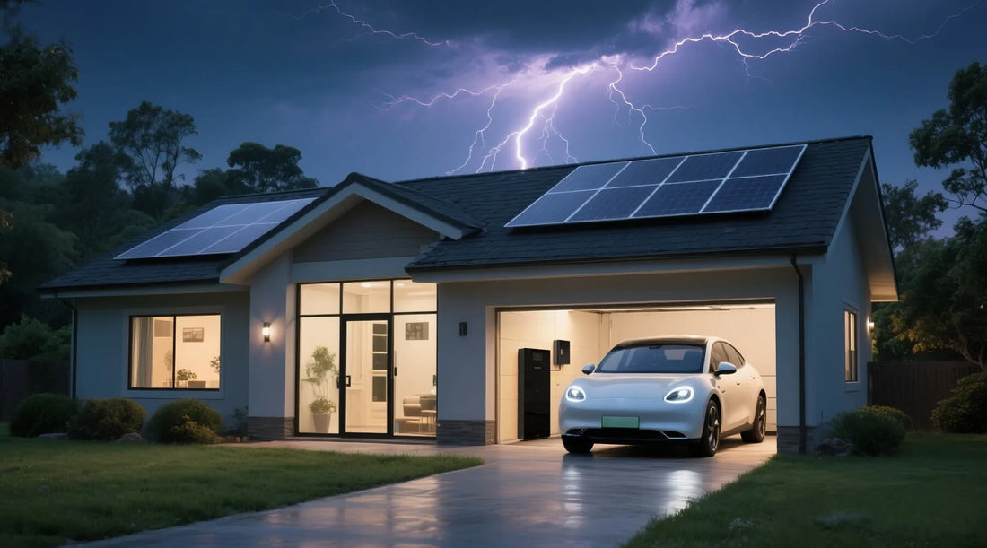 Energie terugleverkosten
