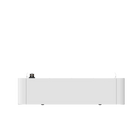 AOHAI HV All-In-One Battery AHW-2.56HD-GL1 — vooraanzicht