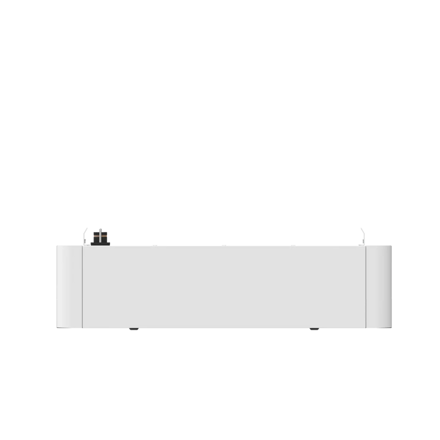 AOHAI HV All-In-One Battery AHW-2.56HD-GL1 — vooraanzicht
