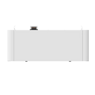 AOHAI HV All-In-One BMS AHW-2.56HD-GL1 — vooraanzicht
