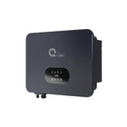 CESC MARS 10kW Omvormer 3 Phase — vooraanzicht