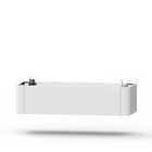 AOHAI HV Battery AS-2.56HD-GL1 — vooraanzicht