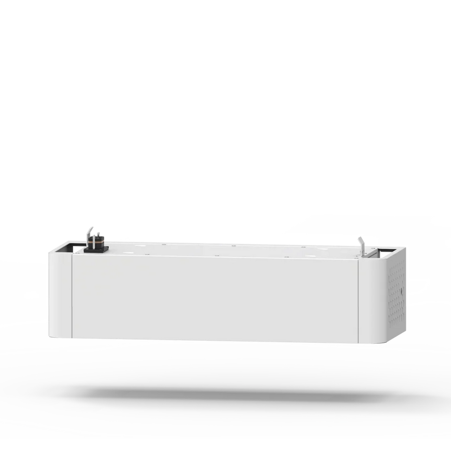AOHAI HV Battery AS-2.56HD-GL1 — vooraanzicht