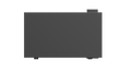 AEG Solarcube Pro uitbreidingsmodule 3 kWh