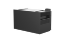 AEG Solarcube Pro uitbreidingsmodule 3 kWh - schuin rechtsvoor