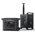 Storcube S2500 Draagbare PowerCube — afbeelding 1