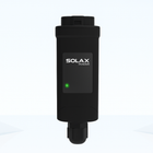 Solax Pocket Wifi + LAN — vooraanzicht