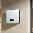 AOHAI Hybride 10kW AH-10KTH-G1 3Ph — afbeelding 4