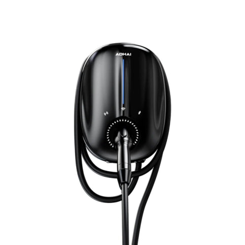 AOHAI EV Charger 7KW 1 Phase
