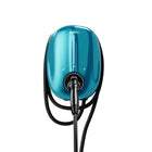 AOHAI EV Charger 7KW 1 Phase — afbeelding 3