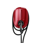 AOHAI EV Charger 7KW 1 Phase — afbeelding 4