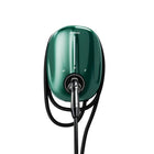 AOHAI EV Charger 7KW 1 Phase — afbeelding 5