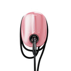 AOHAI EV Charger 7KW 1 Phase — afbeelding 6