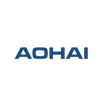 AOHAI