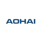 AOHAI
