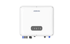 AOHAI Hybride HV 10kW AH-10KTH-G2 3Ph — vooraanzicht