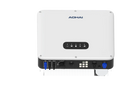 AOHAI Hybride HV 10kW AH-10KTH-G2 3Ph — bedieningspaneel