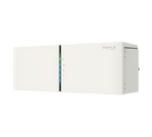 SOLAX Triple Power Masterbox BMS for HV10230 — vooraanzicht