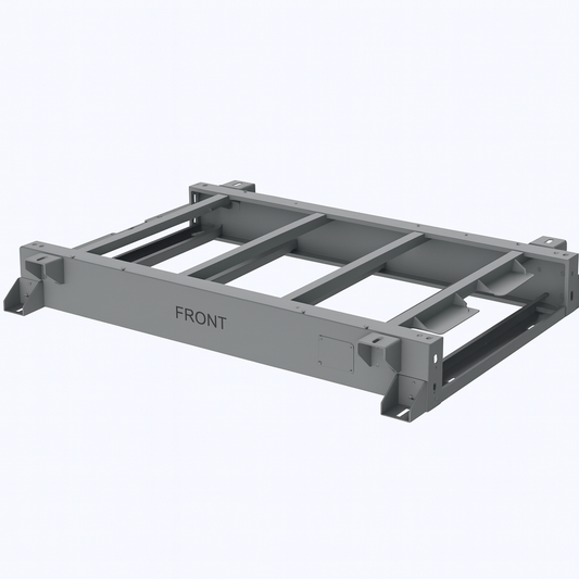SOLAX Base B200 AELIO / TRENE 215
