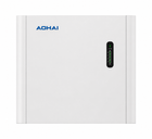 AOHAI All-In-One Hybride AHW-10KTHD-G1 — vooraanzicht