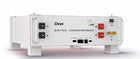 DEYE Lifepo 5.1 Battery SE-G5.1 Pro-B — afbeelding 6