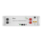 DEYE Lifepo 5.1 Battery SE-G5.1 Pro-B — afbeelding 5