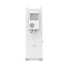 DYNESS BF100-C100 (100kWh) — afbeelding 2