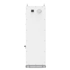DYNESS BF100-C100 (100kWh) — afbeelding 6