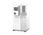 DYNESS DH100F-C100 (100kWh) No MPPT- On&Off Grid — afbeelding 1