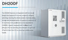 DYNESS DH200F (232kWh) Liquid Cooling NO PV ONGRID ONLY — afbeelding 2
