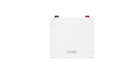 DYNESS DL5.0C Pro 5kW + AEROSOL — bedieningspaneel