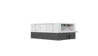 DYNESS HV Stack100 incl. BDU + AEROSOL tot 921 kWH — bedieningspaneel