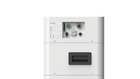 DYNESS HV Tower SET compleet (incl.BDU) — detail van de behuizing