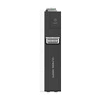 DYNESS PowerDepot G2 (5kW) incl. AEROSOL — afbeelding 5