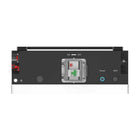 DYNESS PowerDepot G2 (5kW) incl. AEROSOL — afbeelding 4