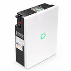 DYNESS PowerDepot G2 (5kW) incl. AEROSOL — afbeelding 3