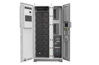 DYNESS DH100F-C100 (100kWh) 2 MPPT- On&Off Grid — afbeelding 5