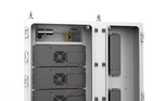 DYNESS DH100F-C100 (100kWh) 2 MPPT- On&Off Grid — afbeelding 6
