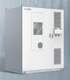 DYNESS DH200F (215kWh) NO PV ONGRID ONLY — afbeelding 1