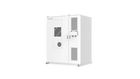 DYNESS DH200F (215kWh) NO PV ONGRID ONLY — afbeelding 5
