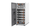 DYNESS DH200Y (232kWh) Liquid Cooling NO PV ONGRID ONLY — afmetingen en montagepositie