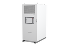 DYNESS DH200Y (232kWh) Liquid Cooling NO PV ONGRID ONLY — bedieningspaneel