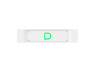 DYNESS STACK100 PRO BDU Controller unit + Base — vooraanzicht
