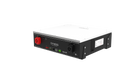 DYNESS LV  DL5.0C (5kW) Modulair — bedieningspaneel