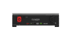 DYNESS LV  DL5.0C (5kW) Modulair — detail van de behuizing