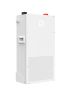 DYNESS LV PowerBrick Plus (16kWh) APRIL 2026 — afmetingen en montagepositie