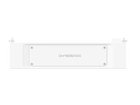 DYNESS STACK100 PRO Battery Unit 5.12kWH — vooraanzicht