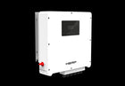 ESTAR HERF-12K-H3 Inverter — afbeelding 5